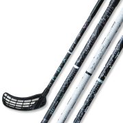 Acito Gravity 100/112 cm verseny floorball ütő, IFF jóváhagyott, jobbra