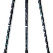Acito Gravity 100/112 cm verseny floorball ütő, IFF jóváhagyott, balra Acito Gravity 100/112 cm verseny floorball ütő, IFF jóváhagyott, balra