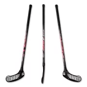 Floorball ütő grippes Acito Apache korál színű 95/106 jobbra ívelő Floorball ütő grippes Acito Apache korál színű 95/106 jobbra ívelő