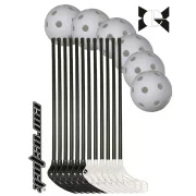 Foorball svéd senior szett EUROSTIC MASTER 18 részes , az Foorball svéd senior szett EUROSTIC MASTER 18 részes , az