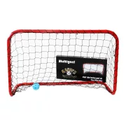 Kapu foci és floorball multisport BANDIT M 90x60x40 cm , Kapu foci és floorball multisport BANDIT M 90x60x40 cm ,