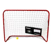 Acito floorball /foci multisport mini kapu BANDIT L 115x90x50 cm Acito floorball /foci multisport mini kapu BANDIT L 115x90x50 cm