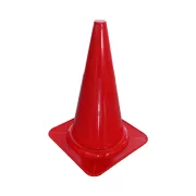 Rugalmas gumi bója 28 cm - piros, Acito Rugalmas gumi bója 28 cm - piros, Acito
