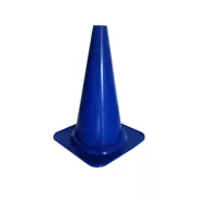 Tactic Sport svéd rugalmas gumibója, 40 cm magas - KÉK Tactic Sport svéd rugalmas gumibója, 40 cm magas - KÉK