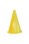 Tactic Sport svéd rugalmas bója 24cm magas, 16cm átméérő -