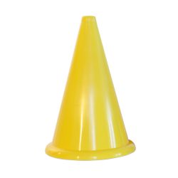 Tactic Sport svéd rugalmas bója 24cm magas, 16cm átméérő -