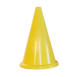 Tactic Sport svéd rugalmas bója 24cm magas, 16cm átméérő -