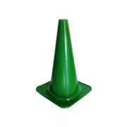 Tactic Sport svéd rugalmas gumibója, 40 cm magas - ZÖLD Tactic Sport svéd rugalmas gumibója, 40 cm magas - ZÖLD