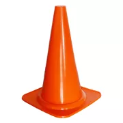 Rugalmas gumibója, 40 cm magas - NARANCS Rugalmas gumibója, 40 cm magas - NARANCS