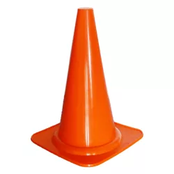 Rugalmas gumibója, 40 cm magas - NARANCS