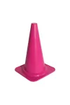 Rugalmas bója, 28 cm - PINK