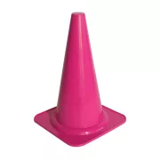 Rugalmas bója, 28 cm - PINK Rugalmas bója, 28 cm - PINK