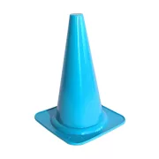 Rugalmas bója 28 cm - TÜRKIZ Rugalmas bója 28 cm - TÜRKIZ