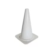 Tactic Sport svéd rugalmas bója, 40 cm magas - FEHÉR Tactic Sport svéd rugalmas bója, 40 cm magas - FEHÉR