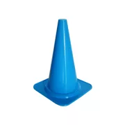 Tactic Sport svéd rugalmas bója, 40 cm magas - TÜRKIZ Tactic Sport svéd rugalmas bója, 40 cm magas - TÜRKIZ