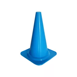 Tactic Sport svéd rugalmas bója, 40 cm magas - TÜRKIZ