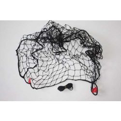 Pótháló player 115x90 cm kiskapuhoz