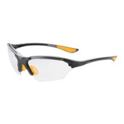 Floorball kapus és játékos védő szemüveg Floorball kapus és játékos védő szemüveg