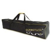 ACITO csapatzsák 120x26x21 cm, floorball garnitura szállítására ACITO csapatzsák 120x26x21 cm, floorball garnitura szállítására