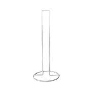 Tányér bójához felfűző rúd 40 cm hosszú Tányér bójához felfűző rúd 40 cm hosszú