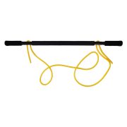 Pilates rúd flexibilis Pilates rúd flexibilis