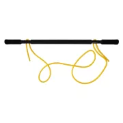 Pilates rúd flexibilis Pilates rúd flexibilis