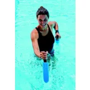 Aqua walking vizi tornabot Aqua walking vizi tornabot