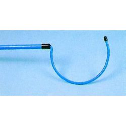 Epoxy bevonatos alu mentőkampó