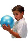 Mini Soft Ball torna labda szobába, gyeremkeknek , kifutó termék
