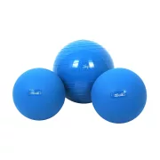 Gymnic Medball medicin labda 3Kg 32cm, kifutó modell utolsó darab Gymnic Medball medicin labda 3Kg 32cm, kifutó modell utolsó darab