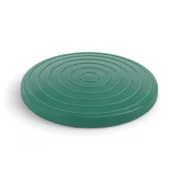 Activa Disk maxafe ülő- és egyensúlyozó párna 40cm átmérővel, zöld Activa Disk maxafe ülő- és egyensúlyozó párna 40cm átmérővel, zöld