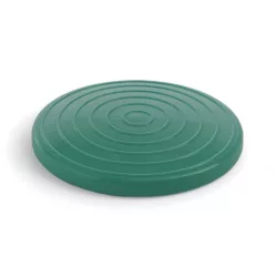   Activa Disk maxafe ülő- és egyensúlyozó párna 40cm átmérővel, zöld