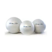 FITBALL LABDA EDZŐTERMI (R) PRO MAXAFE (R) 75cm, 600 KG-IG FITBALL LABDA EDZŐTERMI (R) PRO MAXAFE (R) 75cm, 600 KG-IG