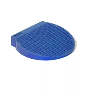 Fit Sit döntöttszögű ék alakú ülőpárna, fitsit kék Fit Sit döntöttszögű ék alakú ülőpárna, fitsit kék
