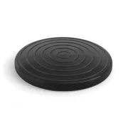 Activa Disc Maxafe ülőpárna és egyensúlyozó 40x3 cm FEKETE, maxafe Activa Disc Maxafe ülőpárna és egyensúlyozó 40x3 cm FEKETE, maxafe