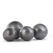 Physioball maxafe 105 cm terápiás fiziolabda (extra biztonságos kivitel), 400 Physioball maxafe 105 cm terápiás fiziolabda (extra biztonságos kivitel), 400