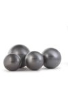 Physioball Pezzi maxafe 85 cm gimnasztikai labda (extra biztonságos kivitel),