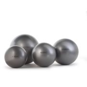 Physioball Pezzi maxafe 85 cm gimnasztikai labda (extra biztonságos kivitel),