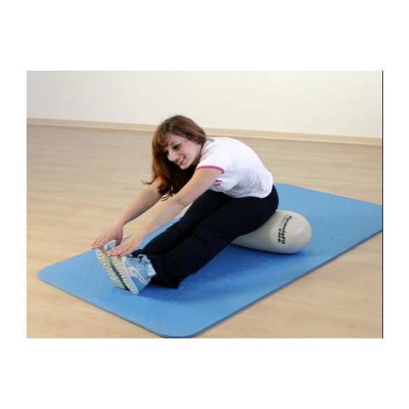 Formula Fit Core henger, pilates henger, maxafe biztonsági anyagból 24x75