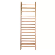 Elegáns klasszikus bordásfal új modell! Klasszikus tornatermi kivitel szobai méret Elegáns klasszikus bordásfal új modell! Klasszikus tornatermi kivitel szobai méret