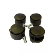 Gördítő garnitúra fektetőágyakhoz, 0,8mm fém illesztővel, korrábbi ágymodellekhez megfelelő Gördítő garnitúra fektetőágyakhoz, 0,8mm fém illesztővel, korrábbi ágymodellekhez megfelelő