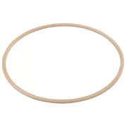 Fa tornakarika 80cm - fa hullahopp karika 80cm Fa tornakarika 80cm - fa hullahopp karika 80cm