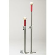 Teleszkópos kapaszkodók Pedalohoz Teleszkópos kapaszkodók Pedalohoz