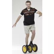 Akrobatikus Pedalo Akrobatikus Pedalo