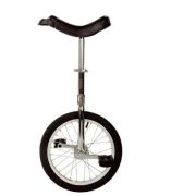 Unicycle egykerekű monocikli "Only One"