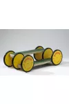 "Pedalo-Combi S air 12"""