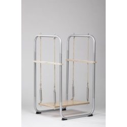 Terápiás stabilizátor rehabilitációs használatra