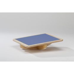 Ortho Pad koordinációfejlesztő eszköz