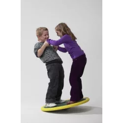 Maxi Trimm-Top 75 cm egyensúlyozó korong