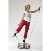 Vestimed step - egyensúlyfejlesztő felnőtteknek Vestimed step - egyensúlyfejlesztő felnőtteknek